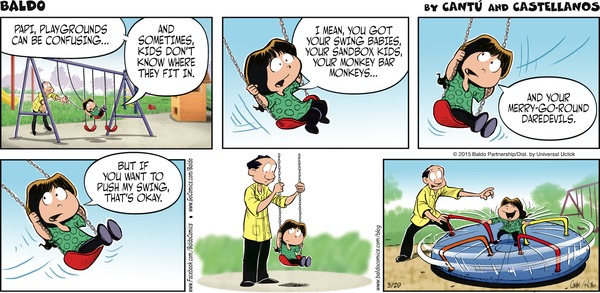 baldo